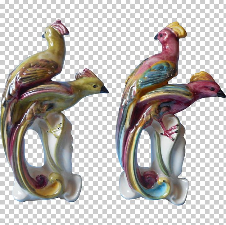 Body Jewellery PNG, Clipart, Body Jewellery, Body Jewelry, Figurine, Hand Painted Birds, Jewellery Free PNG Download
