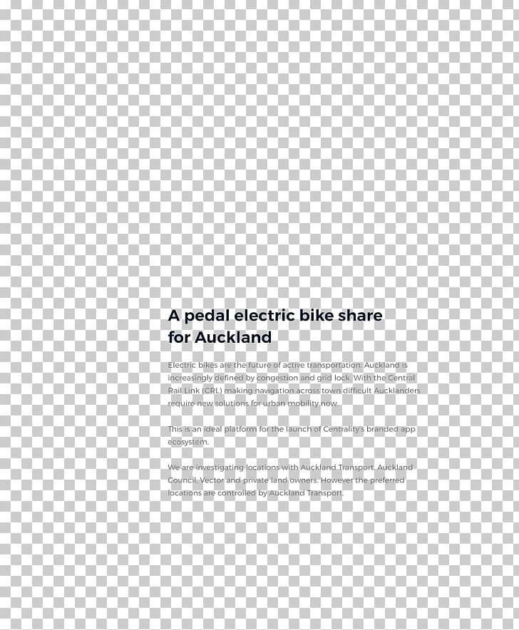 Brand Font PNG, Clipart, Area, Art, Brand, Laser Electrical Auckland Central, Line Free PNG Download