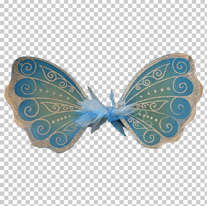 Butterfly House PNG, Clipart,  Free PNG Download