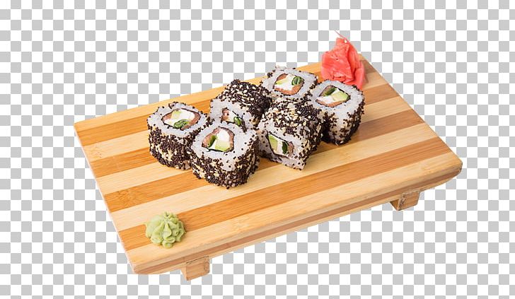 California Roll Sashimi Sushi Chopsticks 07030 PNG, Clipart, 07030, Asian Food, California Roll, Chopsticks, Comfort Free PNG Download