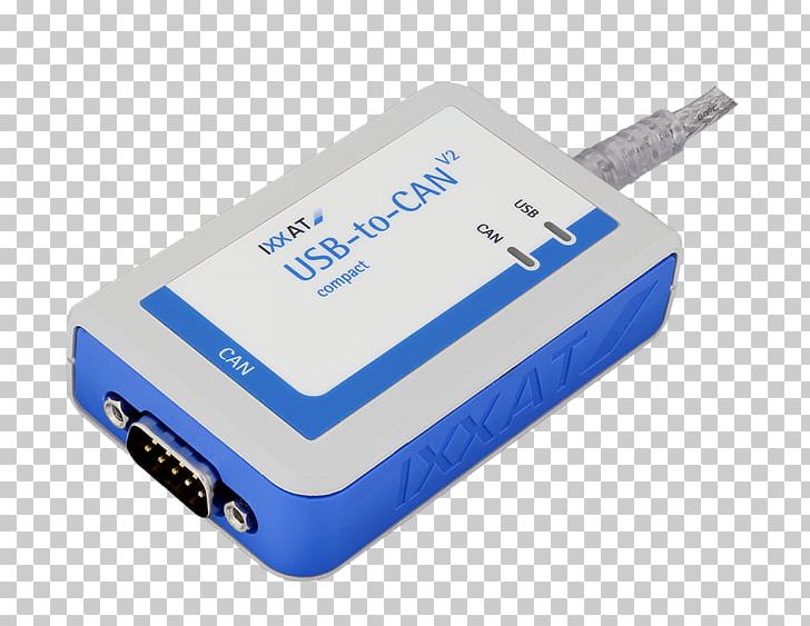 CAN Bus USB Interface Automation Experts PCI Express PNG, Clipart, 8p8c, Adapter, Automation Experts, Bus, Cable Free PNG Download