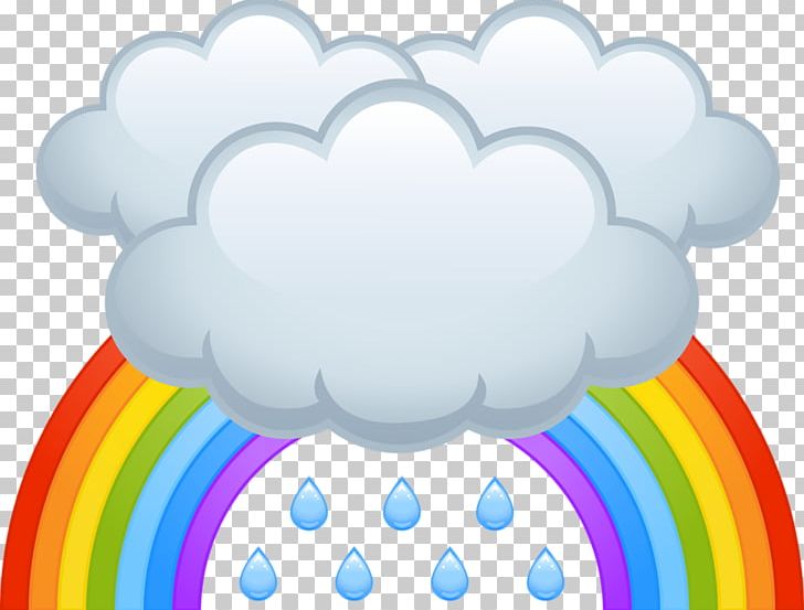 Cartoon Rain Cloud PNG, Clipart, Adobe Icons Vector, Art, Camera Icon,  Cartoon, Circle Free PNG Download