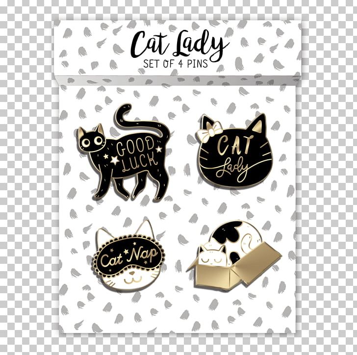 Cat Lady Pet Animal Dog PNG, Clipart, Animal, Animals, Black, Blue, Brand Free PNG Download