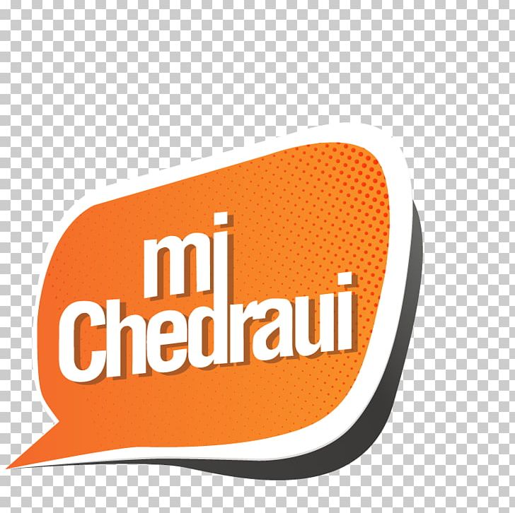 Chedraui Retail Marketing Logo PNG, Clipart, Brand, Chedraui, Copyright 2016, Customer, Direct Marketing Free PNG Download