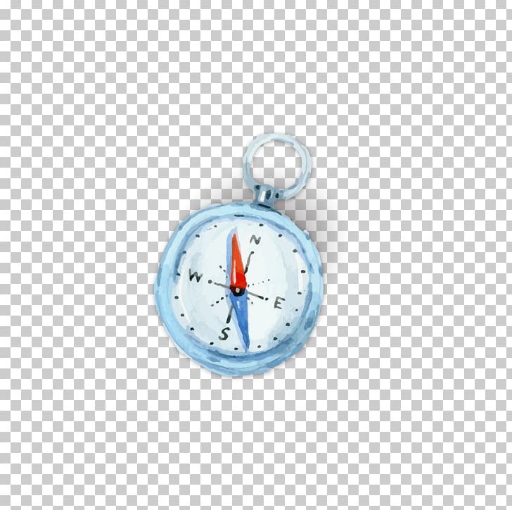 Compass Pin Blue PNG, Clipart, Blue, Blue Abstract, Blue Background, Blue Border, Blue Eyes Free PNG Download
