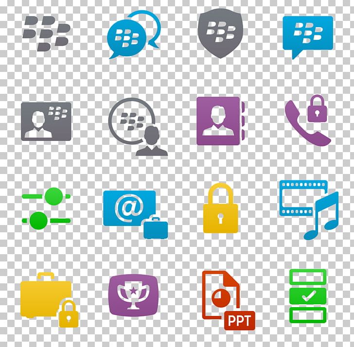 Computer Icons BlackBerry Q10 Menu Hamburger Button PNG, Clipart, Area, Blackberry, Blackberry 10, Blackberry Bold, Blackberry Messenger Free PNG Download