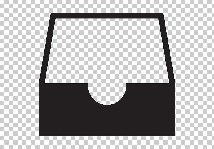 Computer Icons Email Box PNG, Clipart, Angle, Area, Black, Black And White, Computer Icons Free PNG Download
