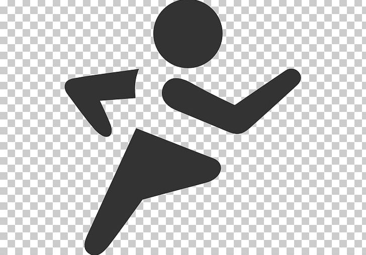 Computer Icons Sport PNG, Clipart, Angle, Black And White, Brand, Computer Icons, Download Free PNG Download