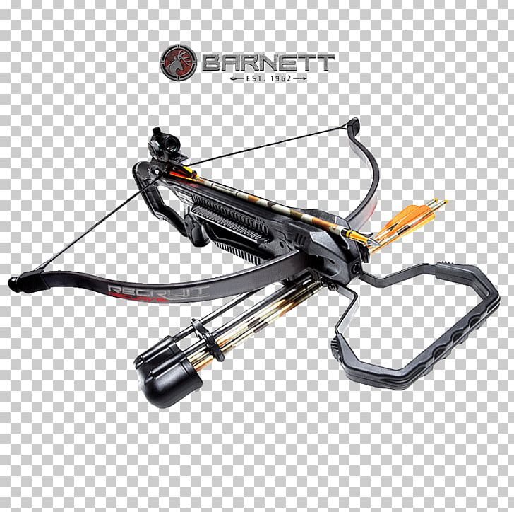 Crossbow Recurve Bow Archery Ranged Weapon PNG, Clipart, Archery, Armslist, Arrow, Barnett, Bow Free PNG Download
