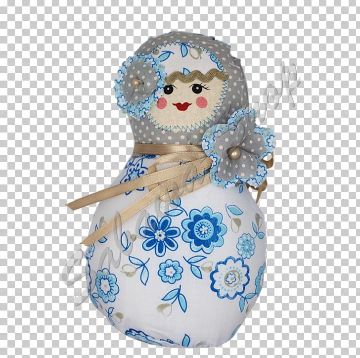 Doll Christmas Ornament Figurine PNG, Clipart, Christmas, Christmas Ornament, Doll, Figurine, Matryoshka Free PNG Download