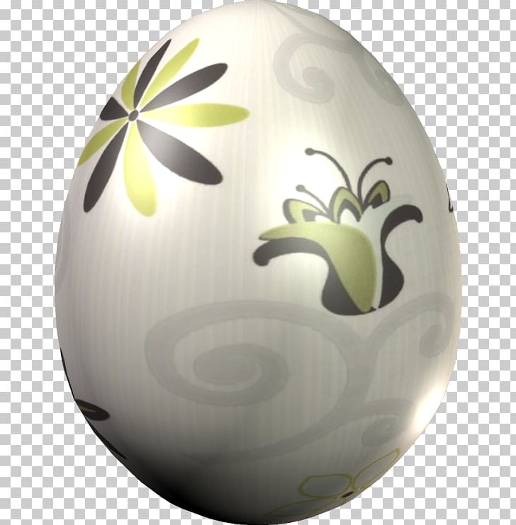 Easter Egg PNG, Clipart, Easter, Easter Egg, Egg, Happy Easter, Holidays Free PNG Download