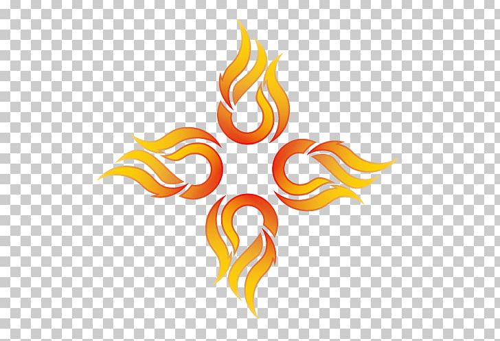 Euclidean Running PNG, Clipart, Blue Flame, Body Jewelry, Computer Icons, Flame, Flame Border Free PNG Download
