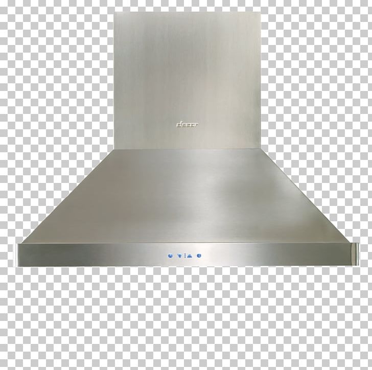 Exhaust Hood Cooking Ranges Kitchen Drawer Home Appliance PNG, Clipart, Angle, Centrifugal Fan, Cooking Ranges, Dacor, Drawer Free PNG Download