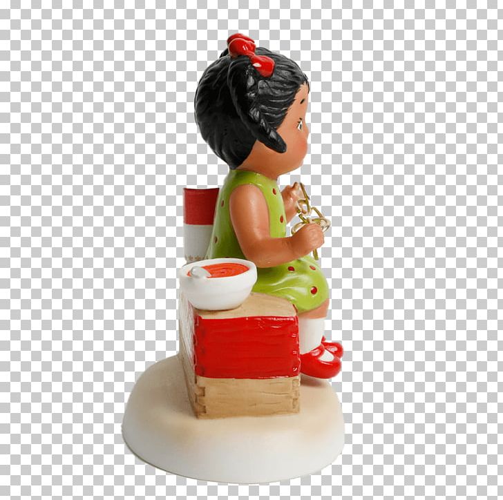 Figurine PNG, Clipart, Figurine, Figurine Porcelain Free PNG Download