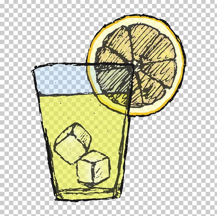 Fizzy Drinks Lemonade Stand Drawing PNG, Clipart, Area, Clip Art, Drawing, Drink, Drinkware Free PNG Download