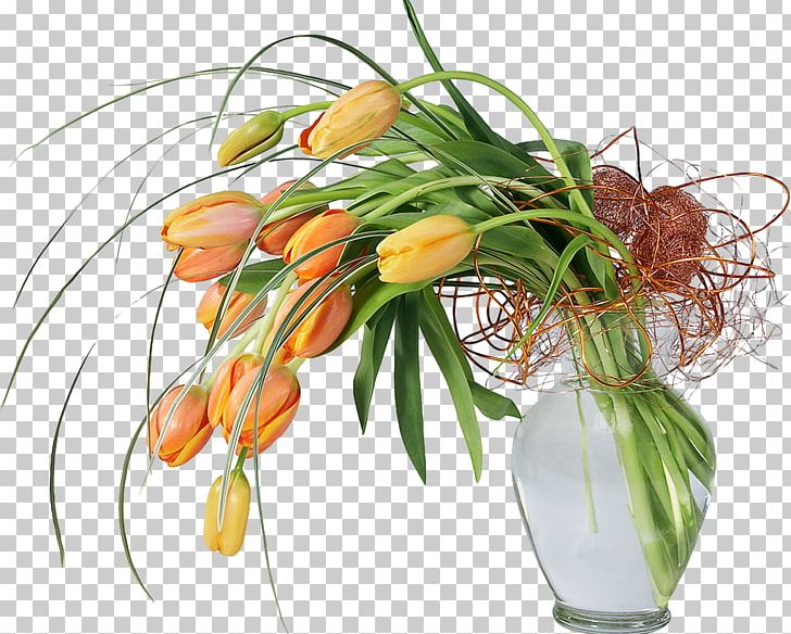 Flower Bouquet Cut Flowers Nosegay Floristry PNG, Clipart, 720p, Aspect Ratio, Cut Flowers, Floral Design, Floristry Free PNG Download