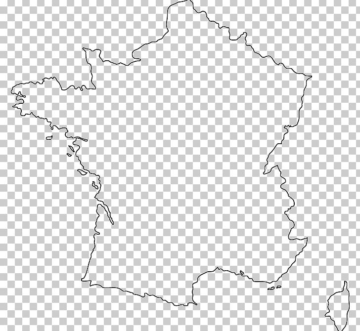 France Blank Map World Map PNG, Clipart, Angle, Area, Artwork, Atlas, Black Free PNG Download
