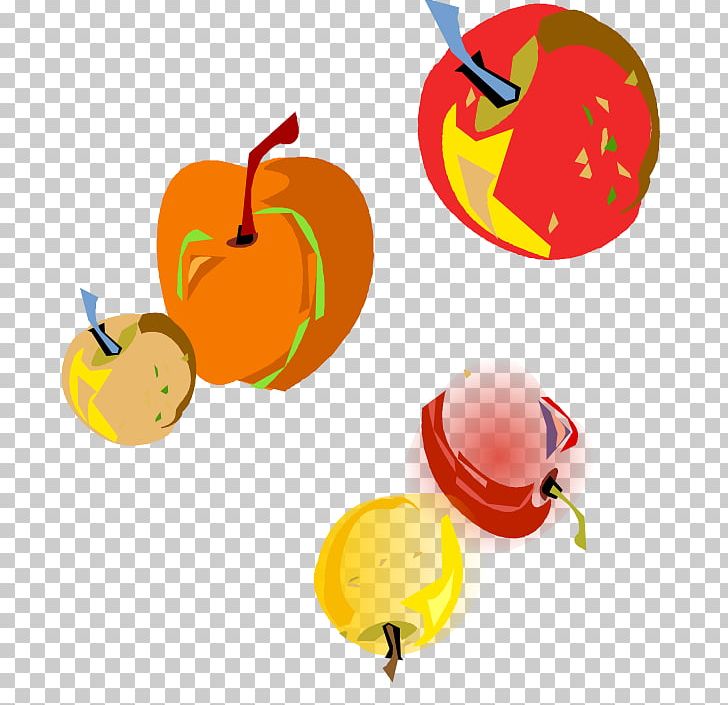 Fruit PNG, Clipart, Art, Food, Fruit, Orange Free PNG Download
