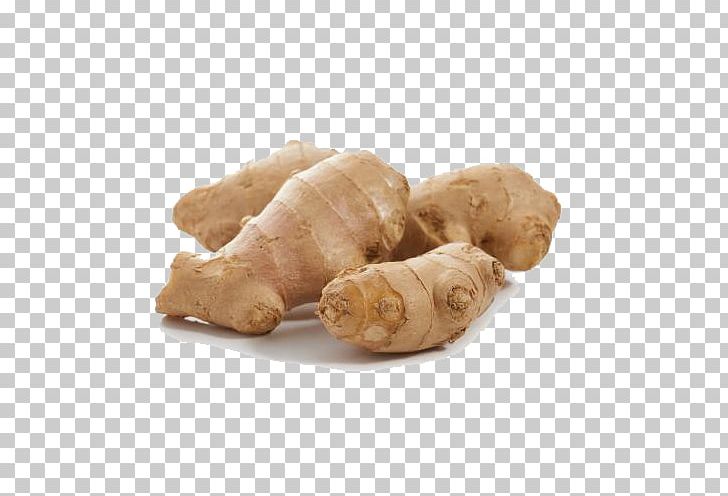 Ginger Snap Root Vegetables Food PNG, Clipart, Allium Fistulosum, Capsicum Annuum, Coriander, Download, Fruit And Vegetable Free PNG Download