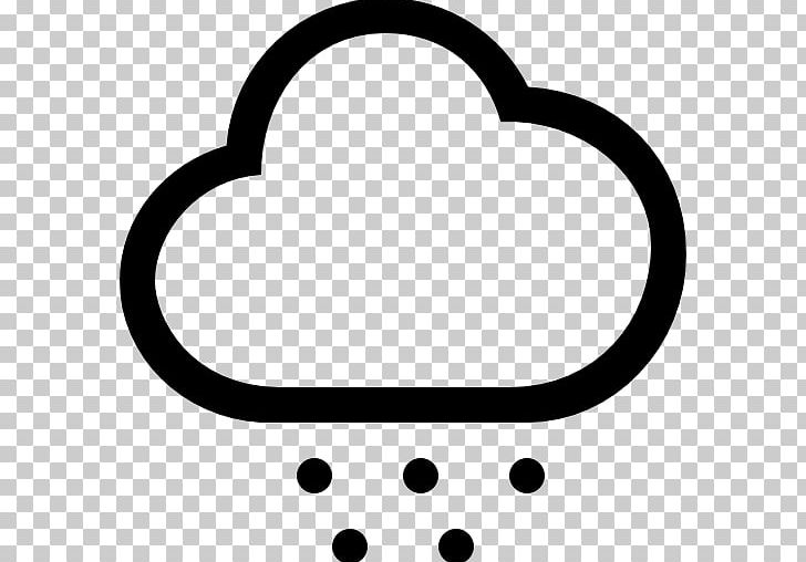 Hail Computer Icons Cloud PNG, Clipart, Area, Artwork, Black, Black And White, Body Jewelry Free PNG Download