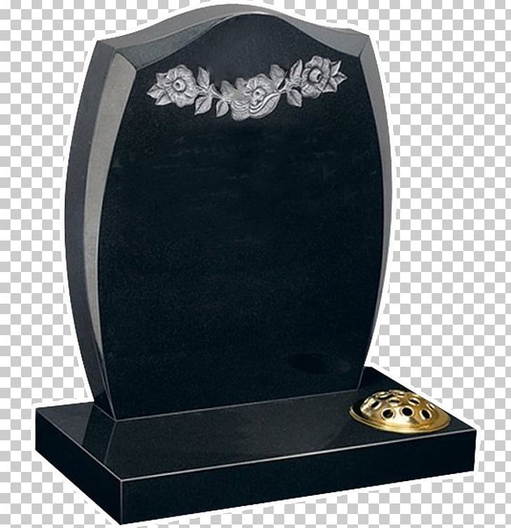 Headstone Memorial Cemetery Monumental Masonry PNG, Clipart, Cemetery, Funeral, Funeral Home, Granite, Grave Free PNG Download