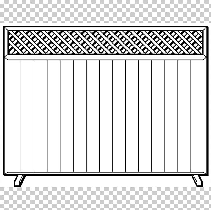 Home Furniture Material Fence Black M PNG, Clipart, Area, Black, Black And White, Black M, Fence Free PNG Download