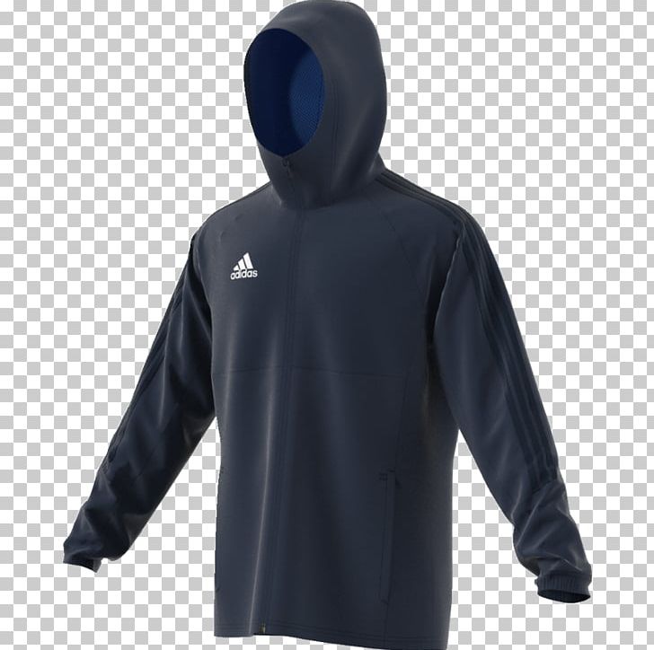 Hoodie Jacket Adidas Polar Fleece Clothing PNG, Clipart, Active Shirt, Adidas, Casual, Clothing, Coat Free PNG Download