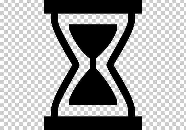 Hourglass Computer Icons PNG, Clipart, Black And White, Clip Art, Clock, Computer Icons, Download Free PNG Download