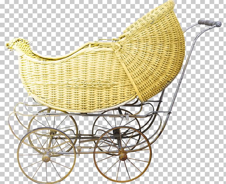 Infant Carriage Child Cart Birth PNG, Clipart, Baby Products, Basket, Bicycle Accessory, Birth, Carriage Free PNG Download