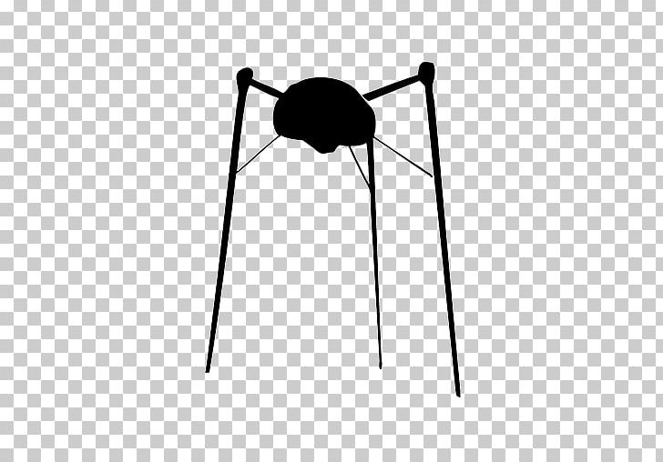 Insect Chair Line PNG, Clipart, Angle, Animals, Black, Black And White, Black M Free PNG Download