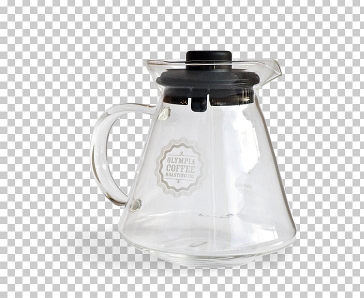 Jug Coffee Wine Glass Carafe PNG, Clipart, Brewed Coffee, Carafe, Coffee, Coffee Percolator, Coffee Pot Free PNG Download