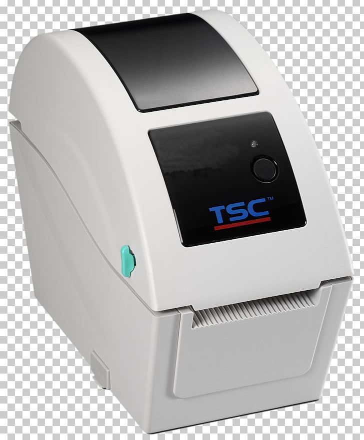 Label Printer Dots Per Inch Thermal Printing PNG, Clipart, Barcode, Barcode Printer, Desktop Computers, Display Resolution, Dots Per Inch Free PNG Download