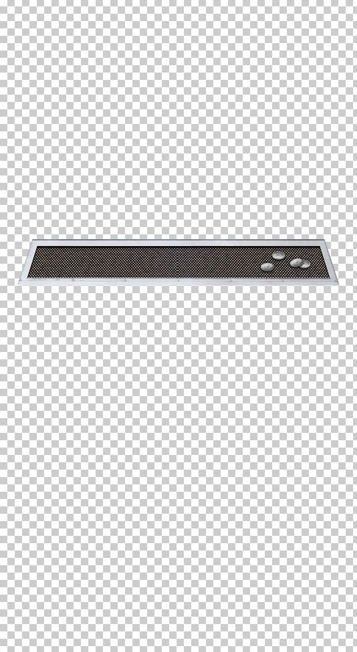 Light Rectangle PNG, Clipart, Angle, Hardware, Light, Nature, Rectangle Free PNG Download
