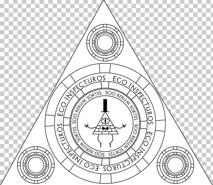 Line Art Bill Cipher Drawing Illustration Graphics PNG, Clipart, Angle, Area, Art, Artwork, Bill Cipher Free PNG Download
