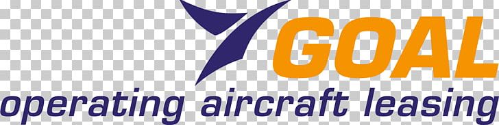 Logo Business PNG, Clipart, Aircraft Lease, Area, Brand, Business, Center Free PNG Download