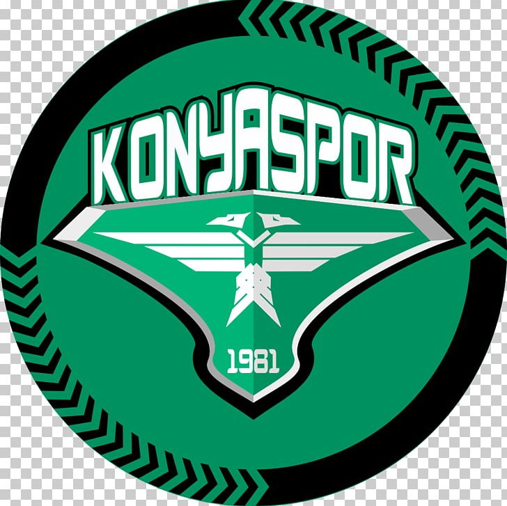 Logo Organization Kardemir Karabükspor Konyaspor Emblem PNG, Clipart, Area, Badge, Ball, Brand, Coat Of Arms Free PNG Download