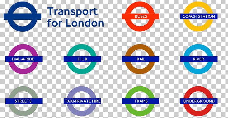 London Underground London Rail Rail Transport Train PNG, Clipart, Angle, Area, Brand, Circle, Computer Icon Free PNG Download