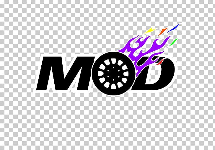 MAXXI Alloy Wheel Car Logo Brand PNG, Clipart, Alloy Wheel, Automotive Design, Automotive Tire, Automotive Wheel System, Brand Free PNG Download