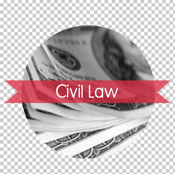 Money Law Finance Crime Bank PNG, Clipart, Bank, Bank Account, Brand, Cash, Civil Free PNG Download