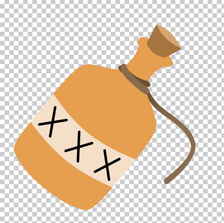 Moonshine Whiskey Drink Cutie Mark Crusaders Pony PNG, Clipart, Champagne, Crusaders, Cutie, Cutie Mark, Cutie Mark Crusaders Free PNG Download