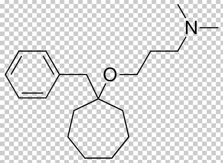 Naltrexone Molecule Chemistry Polyethylene Terephthalate Azide PNG, Clipart, Angle, Area, Azide, Black, Chemistry Free PNG Download