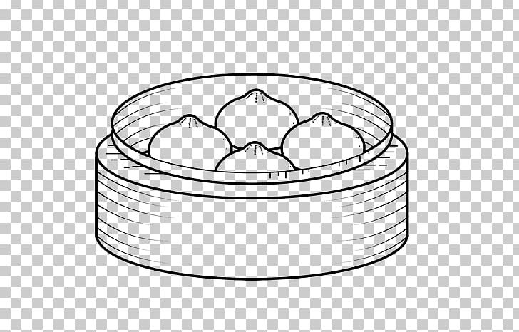 Onigiri Sushi California Roll Drawing Food PNG, Clipart, Angle, Black And White, Bun, California Roll, Circle Free PNG Download