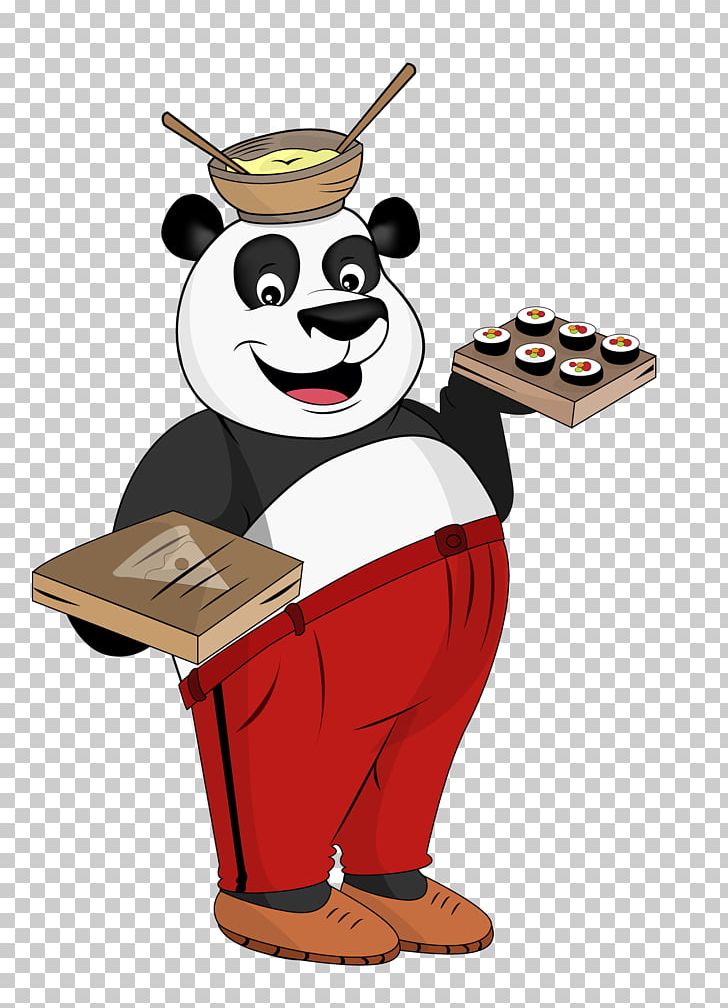 Online Food Ordering Food Delivery Foodpanda KFC PNG, Clipart, Art, Cartoon, Code, Coupon, Cuisine Free PNG Download