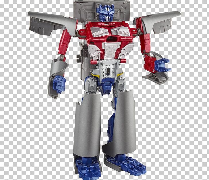 Optimus Prime HasCon Robot Arcee Transformers PNG, Clipart, Action Figure, Arcee, Autobot, Decepticon, Electronics Free PNG Download