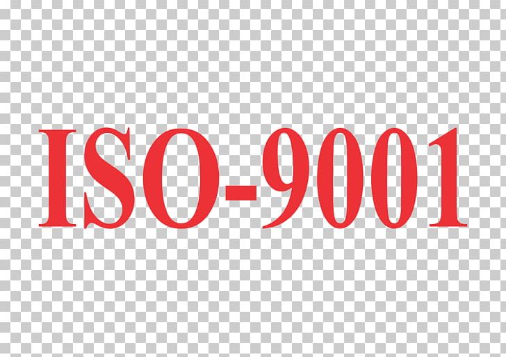 Organization ISO 9000 System Quality Management PNG, Clipart, Area, Brand, Company, Iso 9000, Iso 14000 Free PNG Download