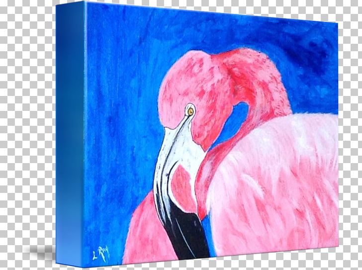 Painting Acrylic Paint Art Acrylic Resin PNG, Clipart, Acrylic Paint, Acrylic Resin, Art, Beak, Bird Free PNG Download