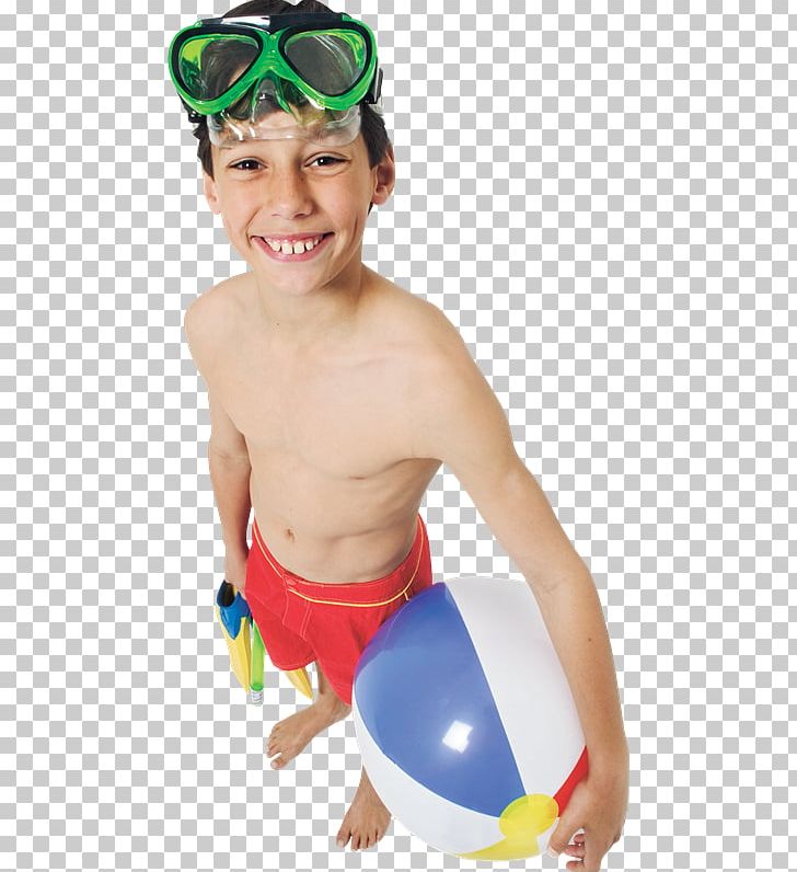 PhotoScape GIMP Boy Toddler PNG, Clipart, Active Undergarment, Arm, Ball, Balones, Boy Free PNG Download