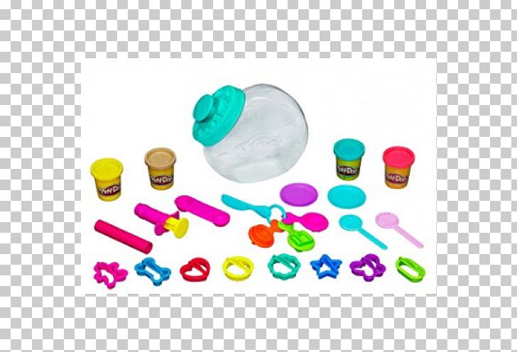Play-Doh Toy Cupcake Hasbro Dough PNG, Clipart, Amazoncom, Biscuits, Cake, Candy, Candy Jar Free PNG Download