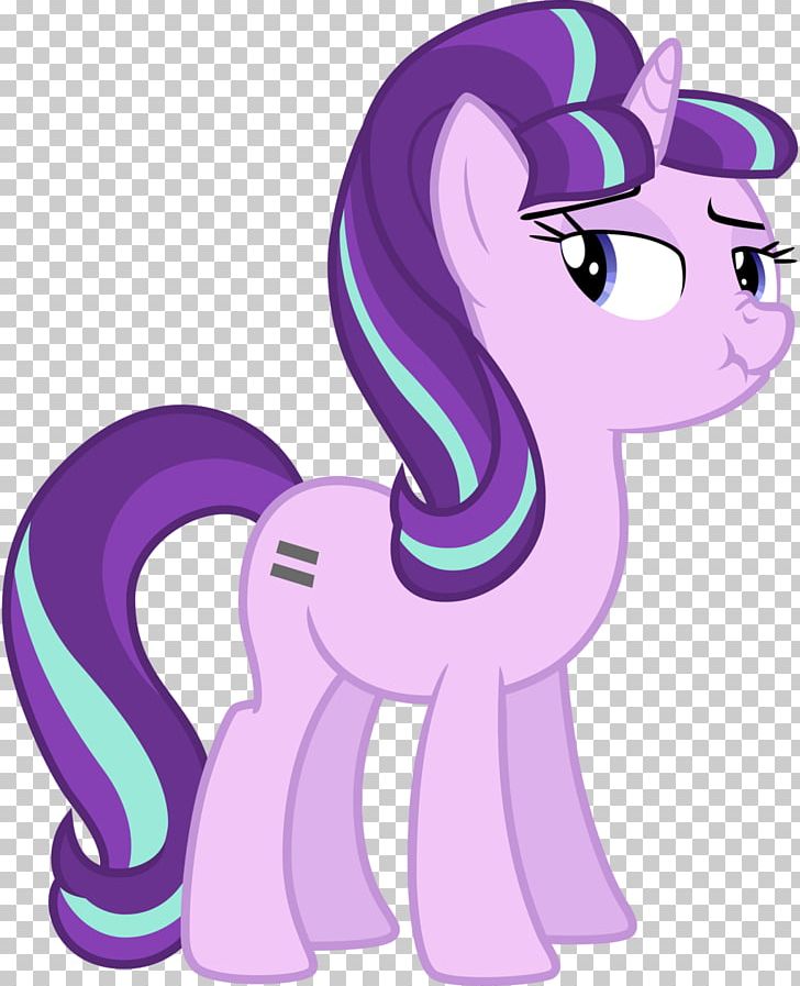 Pony Twilight Sparkle Rarity Sunset Shimmer Rainbow Dash PNG, Clipart, Cartoon, Deviantart, Equestria, Fictional Character, Horse Free PNG Download