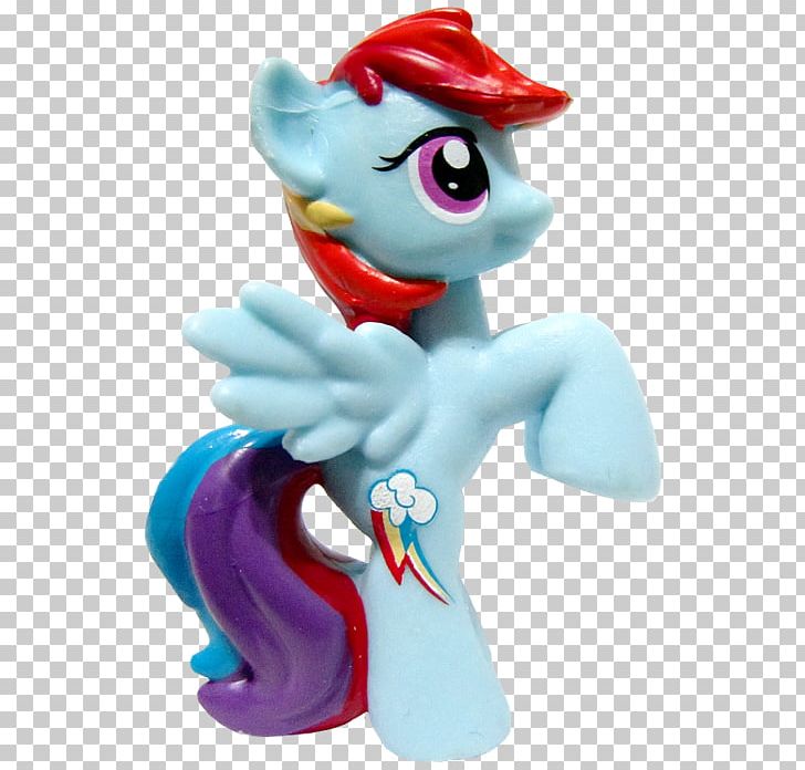Rainbow Dash Pinkie Pie Applejack Rarity Twilight Sparkle PNG, Clipart, Animal Figure, Applejack, Cartoon, Fictional Character, Figurine Free PNG Download
